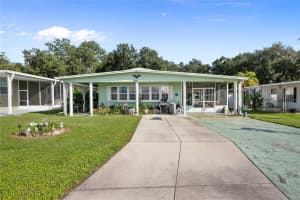 36639 JODI AVENUE, ZEPHYRHILLS, FL 33542 - MLS#MFRTB8433927