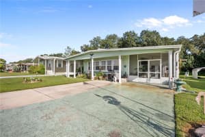 36639 JODI AVENUE, ZEPHYRHILLS, FL 33542 - MLS#MFRTB8433927