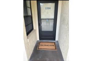 14130 ROSEMARY LANE, LARGO, FL 33774 - MLS#MFRTB8433931