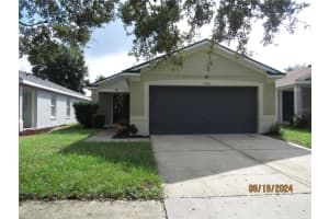 11358 Cocoa Beach Dr, RIVERVIEW