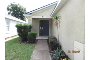 11358 COCOA BEACH DRIVE, RIVERVIEW, FL 33569 - MLS#MFRTB8433933