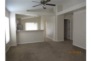 11358 COCOA BEACH DRIVE, RIVERVIEW, FL 33569 - MLS#MFRTB8433933