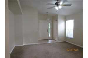 11358 COCOA BEACH DRIVE, RIVERVIEW, FL 33569 - MLS#MFRTB8433933