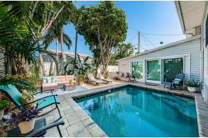 509 70TH AVENUE, ST PETE BEACH, FL 33706 - MLS#MFRTB8433934