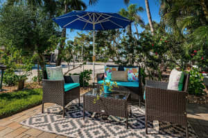 509 70TH AVENUE, ST PETE BEACH, FL 33706 - MLS#MFRTB8433934