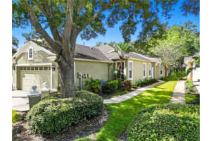 19120 WHITE WING PLACE, TAMPA, FL 33647 - MLS#MFRTB8433936