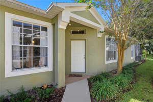 19120 WHITE WING PLACE, TAMPA, FL 33647 - MLS#MFRTB8433936