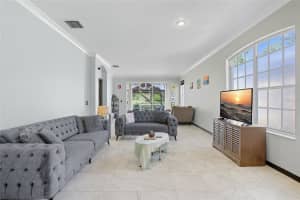 19120 WHITE WING PLACE, TAMPA, FL 33647 - MLS#MFRTB8433936