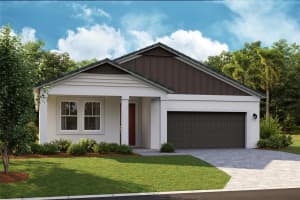 9849 Surrey Rose Dr, SAN ANTONIO