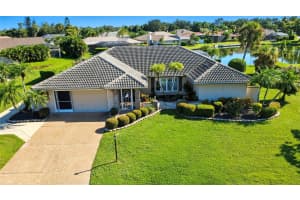 6994 COUNTRY LAKES CIRCLE, SARASOTA, FL 34243 - MLS#MFRTB8433939