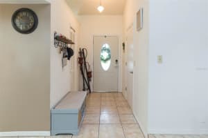 607 SAND RIDGE DRIVE, VALRICO, FL 33594 Sold 11/20/25