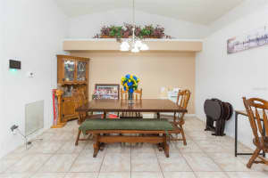 607 SAND RIDGE DRIVE, VALRICO, FL 33594 Sold 11/20/25