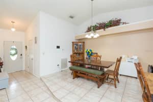 607 SAND RIDGE DRIVE, VALRICO, FL 33594 Sold 11/20/25