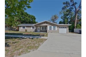 MLS# MFRTB8433942, Clearwater, Florida 33764