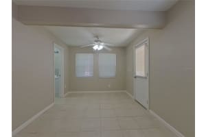 MLS# MFRTB8433942, Clearwater, Florida 33764