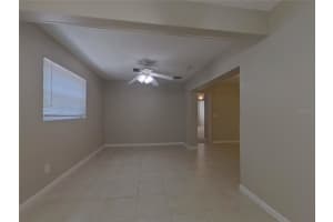 MLS# MFRTB8433942, Clearwater, Florida 33764