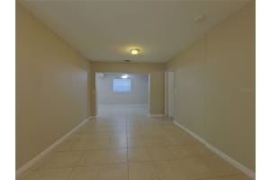 MLS# MFRTB8433942, Clearwater, Florida 33764