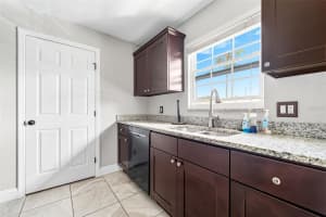 200 Country Club Dr #808 Largo, FL 33771 - Off Market