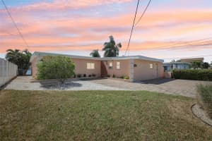 16016 4TH STREET, REDINGTON BEACH, FL 33708 - MLS#MFRTB8433946