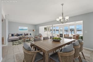 16016 4TH STREET, REDINGTON BEACH, FL 33708 - MLS#MFRTB8433946