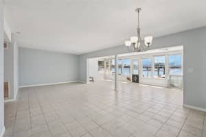 16016 4TH STREET, REDINGTON BEACH, FL 33708 - MLS#MFRTB8433946