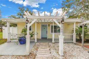 1700 Martin St, LARGO