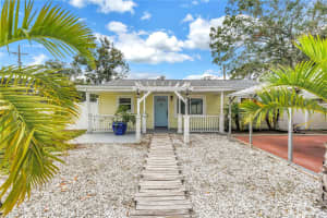 1700 MARTIN STREET, LARGO, FL 33774 Sold 11/17/25