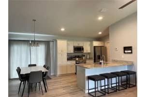 16060 SW 23RD COURT ROAD, OCALA, FL 34473 - MLS#MFRTB8433948