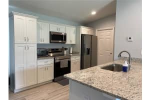 16060 SW 23RD COURT ROAD, OCALA, FL 34473 - MLS#MFRTB8433948