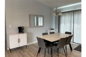 16060 SW 23RD COURT ROAD, OCALA, FL 34473 - MLS#MFRTB8433948