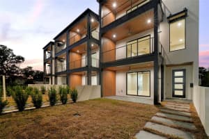 501 ROSS AVENUE, TAMPA, FL 33602 Sold 10/08/25