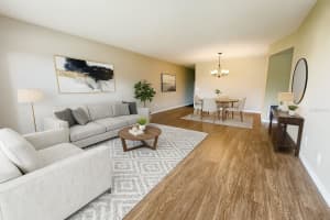 2360 WORLD PARKWAY BOULEVARD, CLEARWATER, FL 33763 - MLS#MFRTB8433950