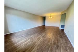 2360 WORLD PARKWAY BOULEVARD, CLEARWATER, FL 33763 - MLS#MFRTB8433950