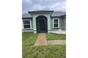 15994 55TH AVENUE ROAD, OCALA, FL 34473 - MLS#MFRTB8433952