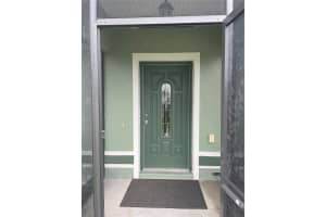 15994 55TH AVENUE ROAD, OCALA, FL 34473 - MLS#MFRTB8433952