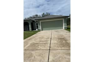 15994 55TH AVENUE ROAD, OCALA, FL 34473 - MLS#MFRTB8433952