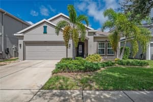 10457 Flagstaff Falls Ave, RIVERVIEW 10457 Flagstaff Falls Ave, RIVERVIEW