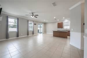 10457 FLAGSTAFF FALLS AVENUE, RIVERVIEW, FL 33578 - MLS#MFRTB8433954