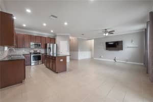 10457 FLAGSTAFF FALLS AVENUE, RIVERVIEW, FL 33578 - MLS#MFRTB8433954