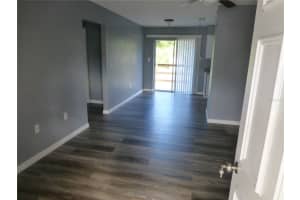 197 HIGHLAND ROAD, TARPON SPRINGS, FL 34689 - MLS#MFRTB8433955