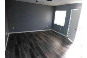 197 HIGHLAND ROAD, TARPON SPRINGS, FL 34689 - MLS#MFRTB8433955