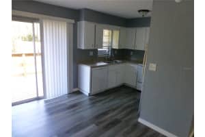 197 HIGHLAND ROAD, TARPON SPRINGS, FL 34689 - MLS#MFRTB8433955