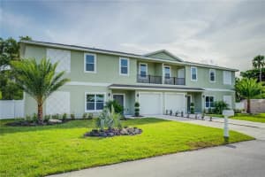 5634 QUEENER AVENUE, PORT RICHEY, FL 34668 - MLS#MFRTB8433957