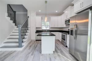 5634 QUEENER AVENUE, PORT RICHEY, FL 34668 - MLS#MFRTB8433957