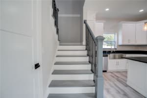 5634 QUEENER AVENUE, PORT RICHEY, FL 34668 - MLS#MFRTB8433957