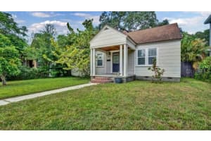 1000 25TH STREET, ST PETERSBURG, FL 33713 - MLS#MFRTB8433958