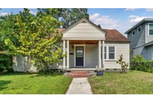 1000 25TH STREET, ST PETERSBURG, FL 33713 - MLS#MFRTB8433958
