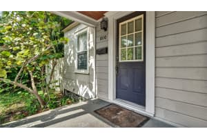1000 25TH STREET, ST PETERSBURG, FL 33713 - MLS#MFRTB8433958