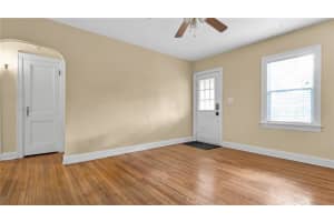 1000 25TH STREET, ST PETERSBURG, FL 33713 - MLS#MFRTB8433958