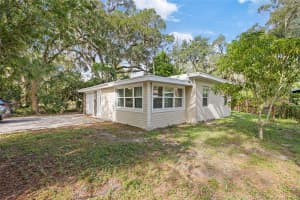 5711 RIVER GULF ROAD, PORT RICHEY, FL 34668 - MLS#MFRTB8433959